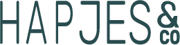 Hapjes & Co